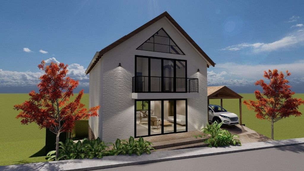Lote en venta Santander Zapatoca Zapatoca 225 m2 Habitaciones 0 Baños 0 Garajes 0 Precio $155000000