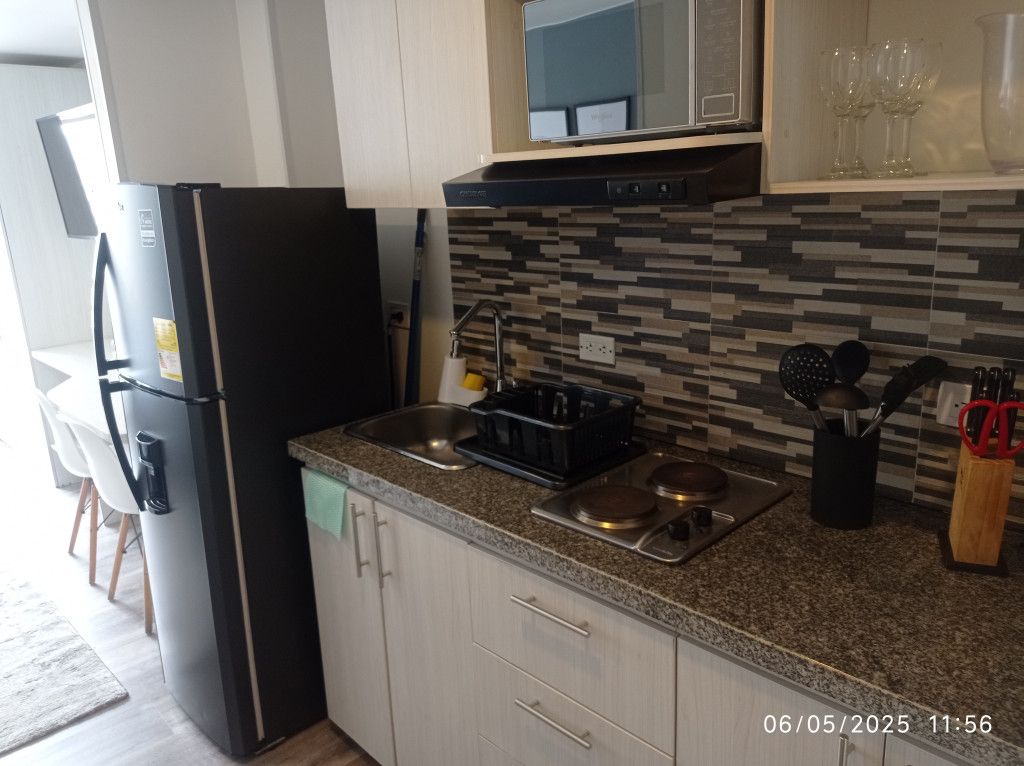 Apartaestudio en venta Cundinamarca Bogotá La Veracruz 22 m2 Habitaciones 1 Baños 1 Garajes 0 Precio $210000000