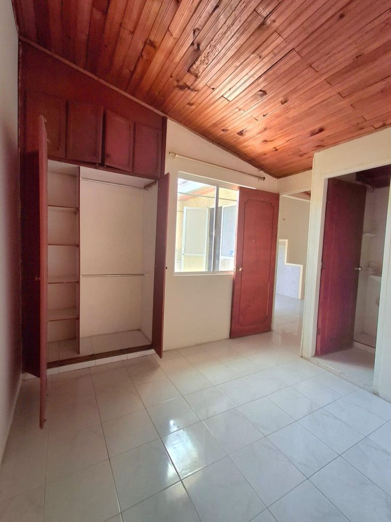 Casa en arriendo Valle Del Cauca Yumbo Portales De Comfandi 0 m2 Habitaciones 3 Baños 2 Garajes 0 Precio $1200000