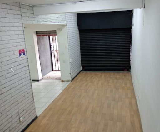 Local en arriendo Antioquia Medellín Las Acacias 257 m2 Habitaciones 0 Baños 3 Garajes 0 Precio $16000000