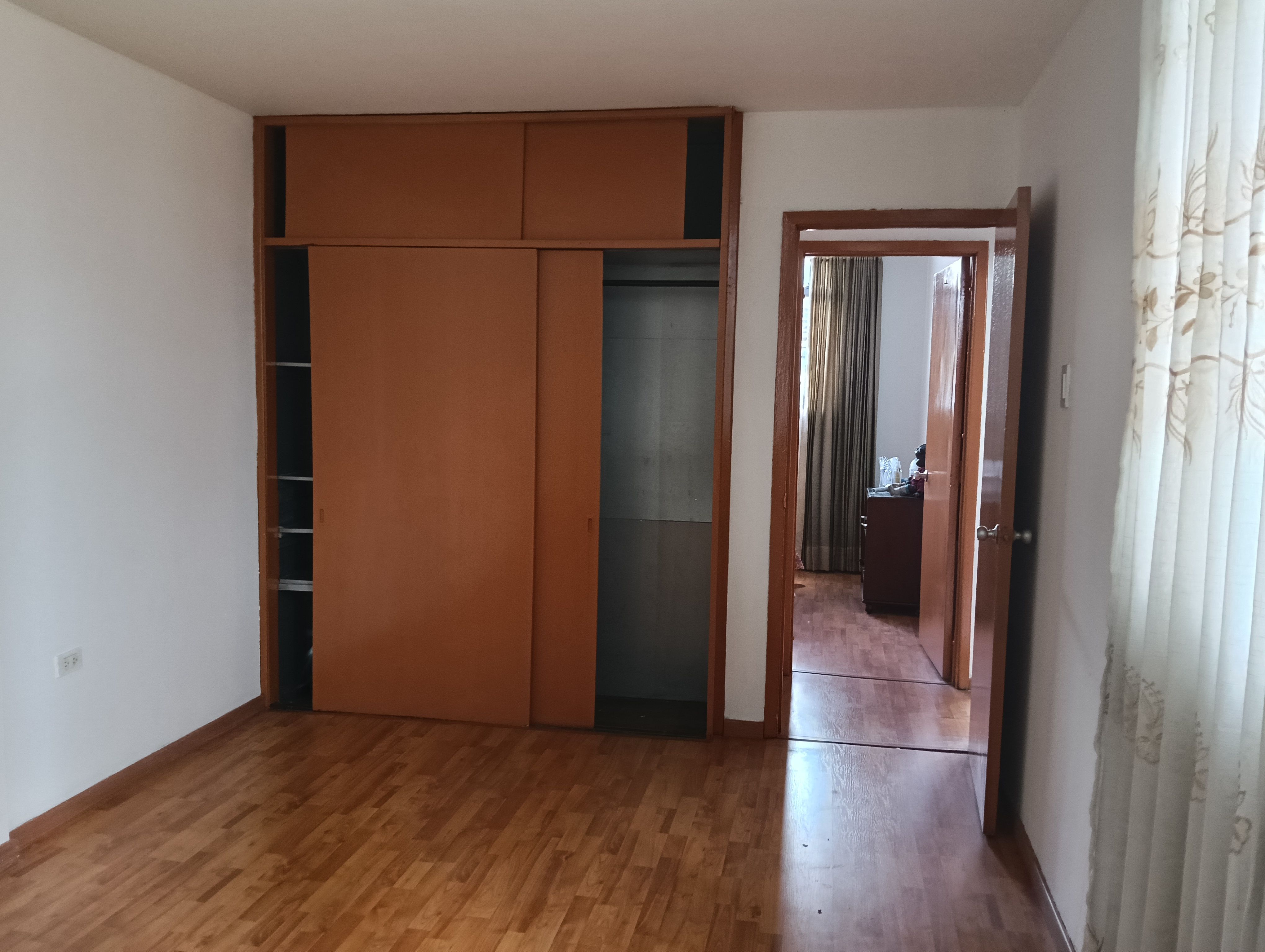 Apartamento en venta Cundinamarca Bogotá La Alameda 75 m2 Habitaciones 2 Baños 2 Garajes 0 Precio $250000000