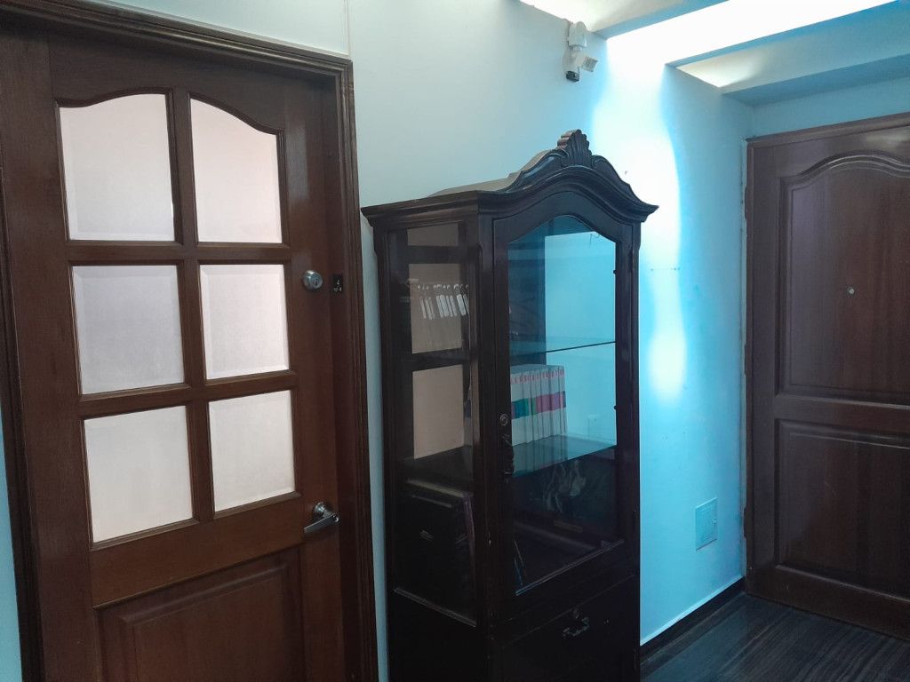 Apartamento en arriendo Cundinamarca Bogotá Chapinero Norte 78 m2 Habitaciones 1 Baños 1 Garajes 0 Precio $3400000