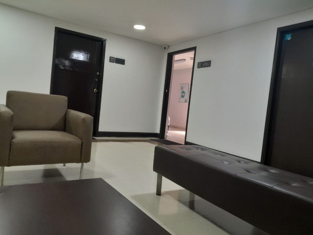 Consultorio en venta Cundinamarca Bogotá Marly 32 m2 Habitaciones 0 Baños 1 Garajes 0 Precio $370000000