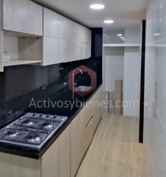 Apartamento en arriendo Antioquia Medellín Santa Margarita 45 m2 Habitaciones 2 Baños 1 Garajes 0 Precio $1400000