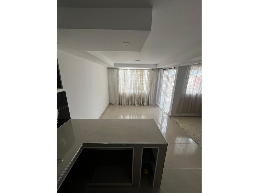 Apartamento en venta Valle Del Cauca Jamundí Jamundí 55 m2 Habitaciones 2 Baños 2 Garajes 1 Precio $165000000