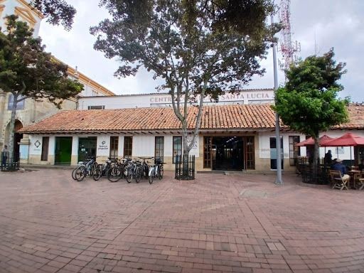 Local en venta Cundinamarca Chía Chia 18 m2 Habitaciones 0 Baños 0 Garajes 0 Precio $180000000