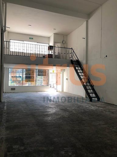 Local en arriendo Antioquia La Estrella San Agustín 125 m2 Habitaciones 0 Baños 3 Garajes 0 Precio $8000000