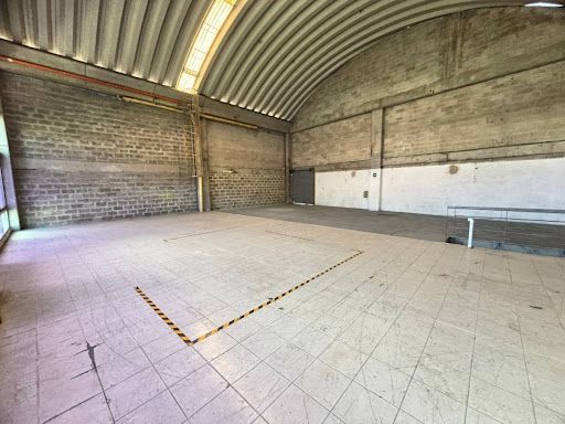 Bodega en arriendo Antioquia Sabaneta Sabaneta 480 m2 Habitaciones 0 Baños 2 Garajes 0 Precio $14000000