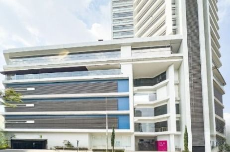 Local en venta Valle Del Cauca Cali La Campiña 142 m2 Habitaciones 0 Baños 0 Garajes 0 Precio $2380000000