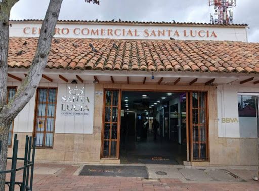 Local en venta Cundinamarca Chía Chia 115 m2 Habitaciones 0 Baños 0 Garajes 0 Precio $600000000