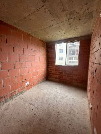 Apartamento en venta Cundinamarca Chía Chia 42 m2 Habitaciones 2 Baños 1 Garajes 1 Precio $199000000