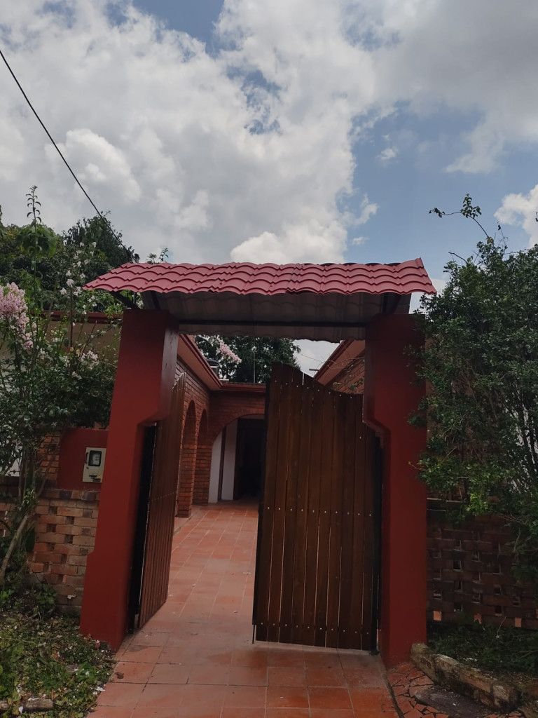 Casa en venta Cundinamarca Bituima Bituima 324 m2 Habitaciones 4 Baños 3 Garajes 0 Precio $450000000