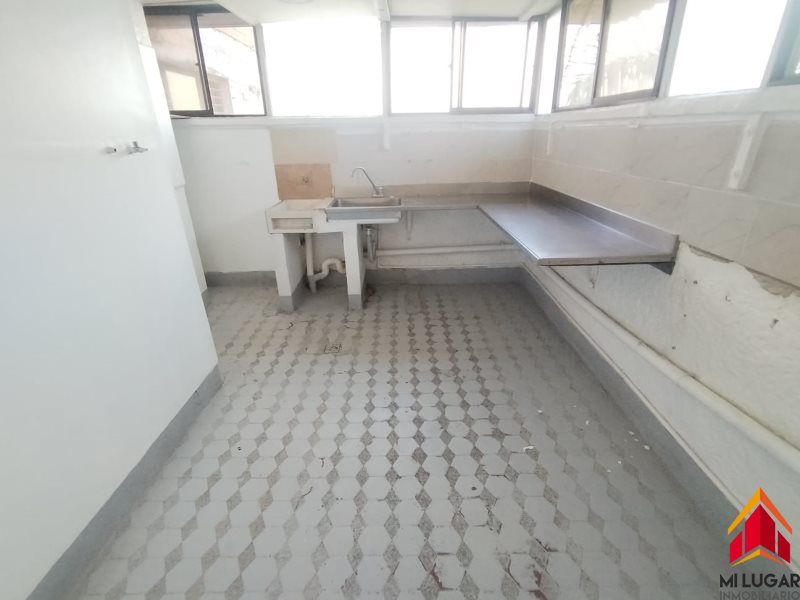 Casa en arriendo Antioquia Envigado Zona Centro 120 m2 Habitaciones 2 Baños 2 Garajes 0 Precio $2500000