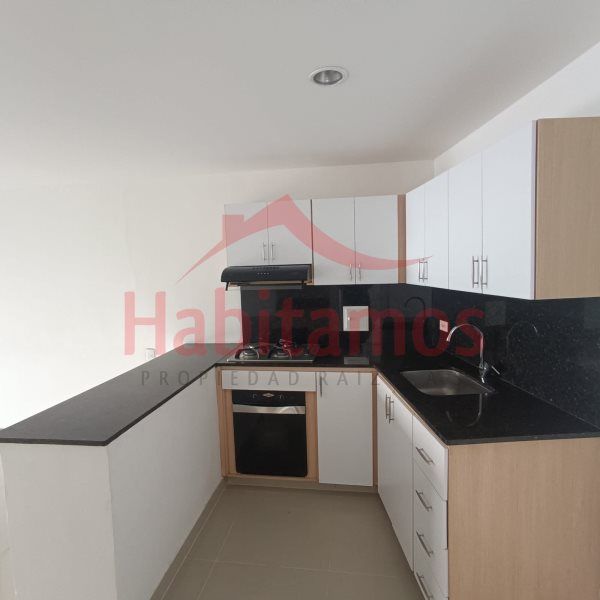 Apartamento en arriendo Antioquia Medellín Asomadera No2 87 m2 Habitaciones 3 Baños 2 Garajes 1 Precio $4000000