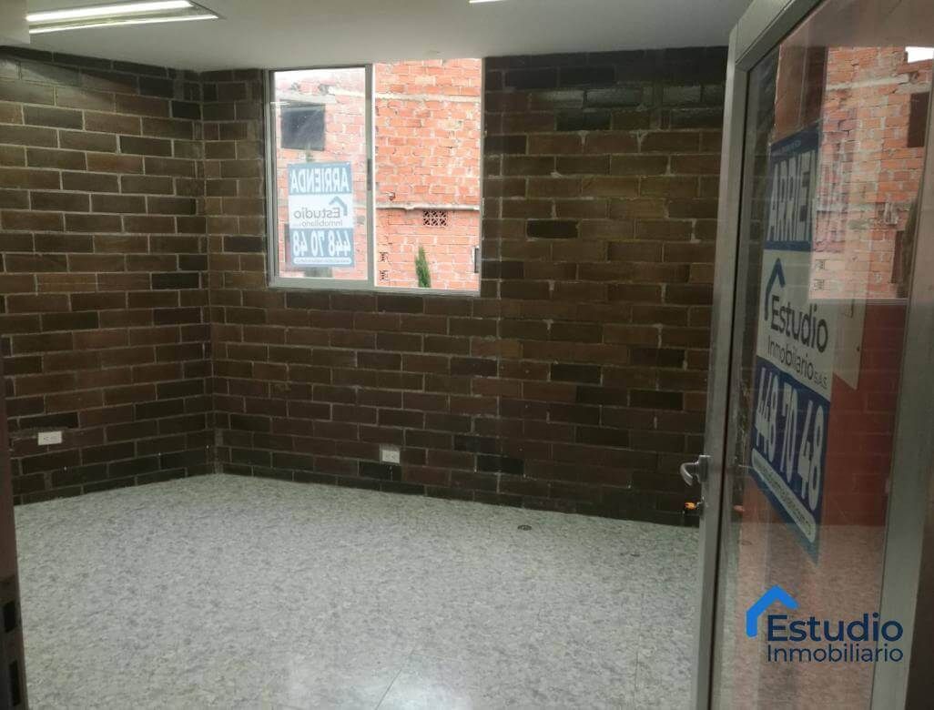 Local Comercial en arriendo Antioquia Bello Nazareth 20 m2 Habitaciones 0 Baños 1 Garajes 0 Precio $420000