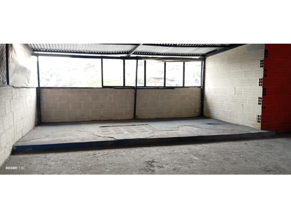 Casa en venta Caldas Manizales Cervantes 193 m2 Habitaciones 4 Baños 2 Garajes 0 Precio $320000000