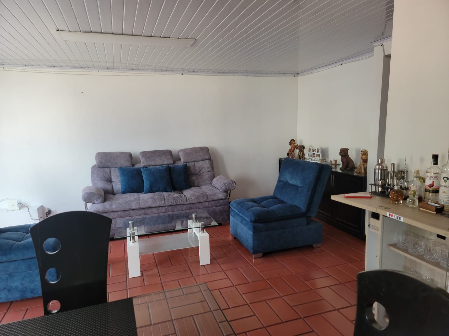 Apartamento en venta Risaralda Pereira Jardin De Velez Y Velez 109 m2 Habitaciones 4 Baños 3 Garajes 0 Precio $340000000
