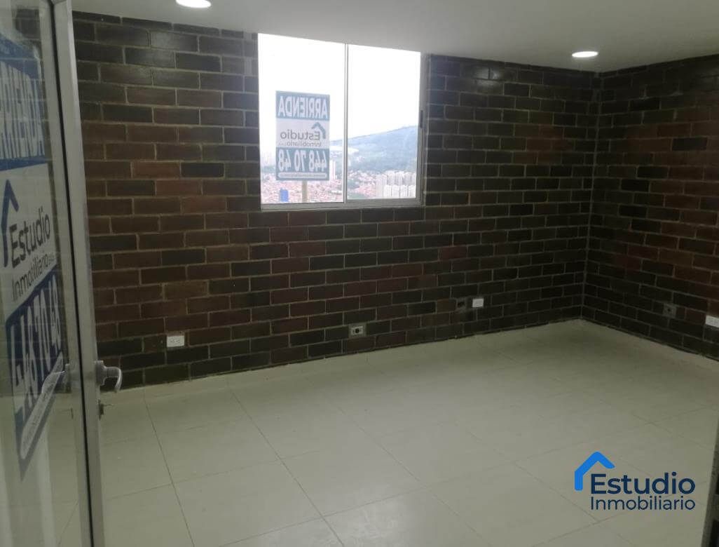 Local Comercial en arriendo Antioquia Bello Nazareth 20 m2 Habitaciones 0 Baños 1 Garajes 0 Precio $440000