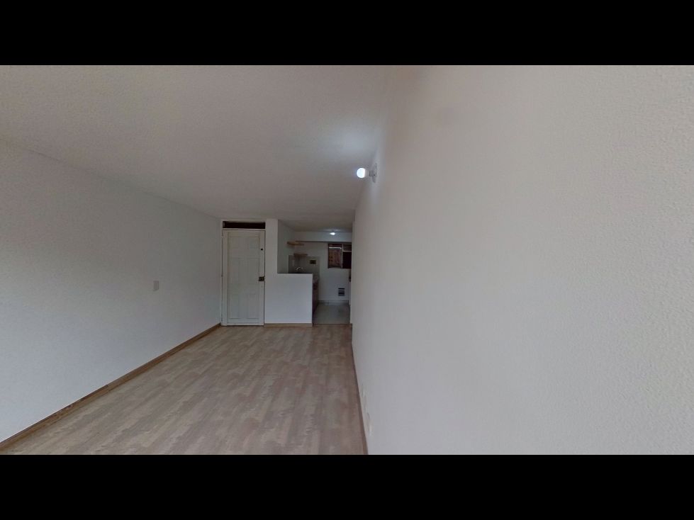 Apartamento en venta Cundinamarca Soacha San Luis 46 m2 Habitaciones 2 Baños 2 Garajes 0 Precio $145000000