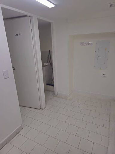 Local en arriendo Antioquia Medellín Colombia 37 m2 Habitaciones 0 Baños 1 Garajes 1 Precio $5050000