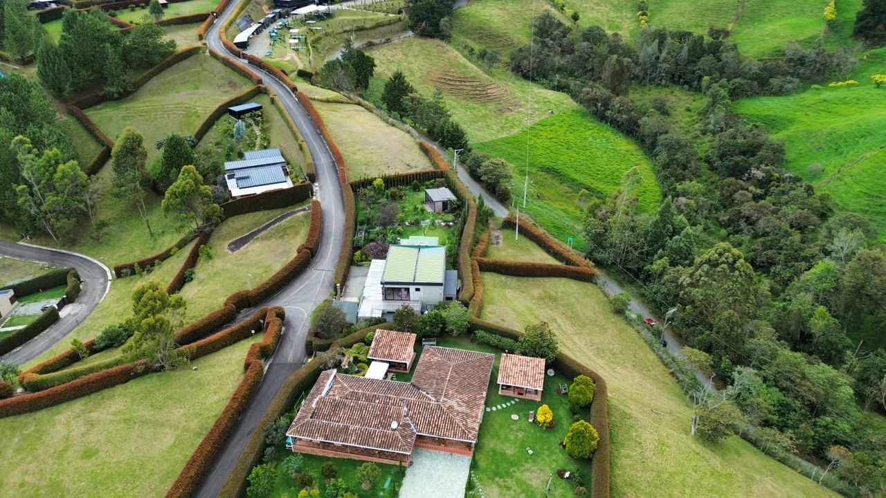Lote en venta Antioquia Bello Bello 0 m2 Habitaciones 0 Baños 0 Garajes 0 Precio $450000000