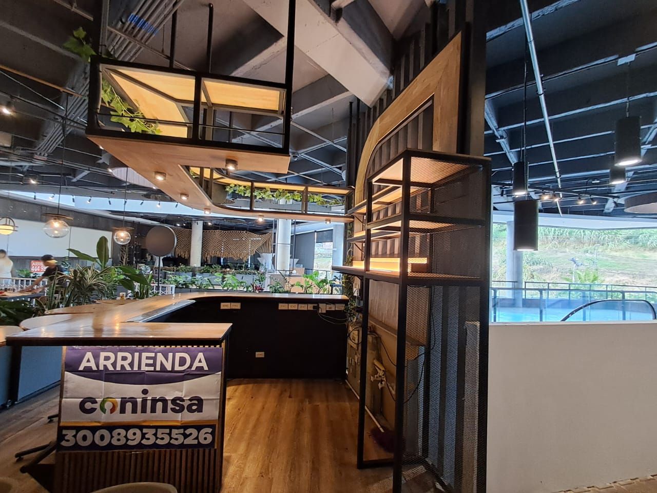 Local en arriendo Antioquia Envigado Zúñiga 15 m2 Habitaciones 0 Baños 0 Garajes 0 Precio $3000000