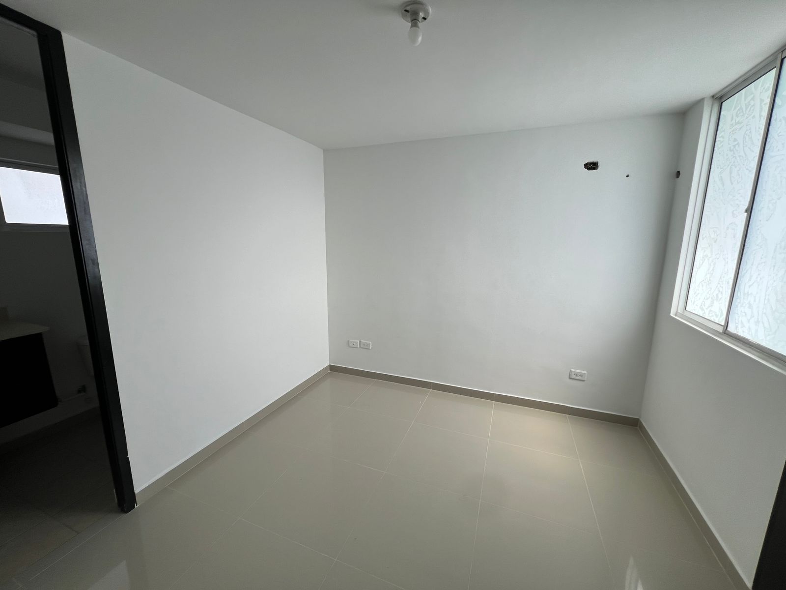 Apartamento en arriendo Atlántico Barranquilla El Recreo 80 m2 Habitaciones 3 Baños 2 Garajes 0 Precio $2000000