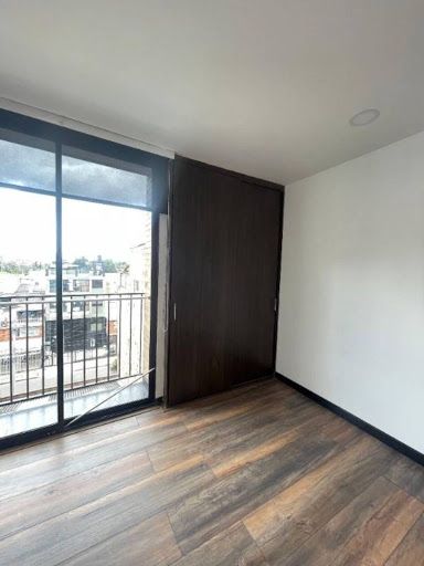 Apartamento en arriendo Cundinamarca Bogotá Prado Veraniego 58 m2 Habitaciones 2 Baños 2 Garajes 1 Precio $2300000