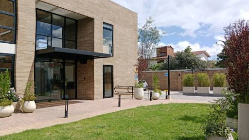 Apartamento en arriendo Cundinamarca Bogotá Villa Del Prado 66 m2 Habitaciones 1 Baños 2 Garajes 1 Precio $3554400