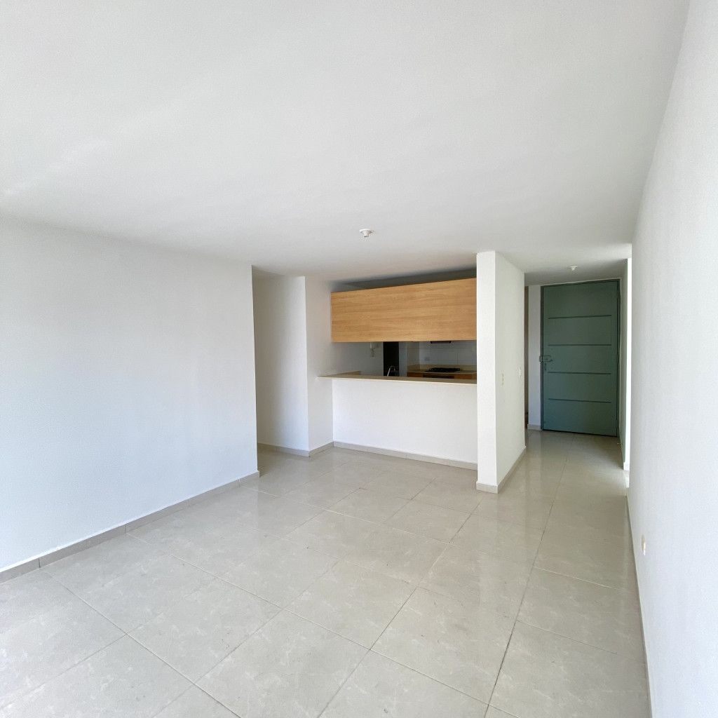 Apartamento en venta Santander Bucaramanga Antonia Santos Centro 99 m2 Habitaciones 3 Baños 2 Garajes 1 Precio $320000000