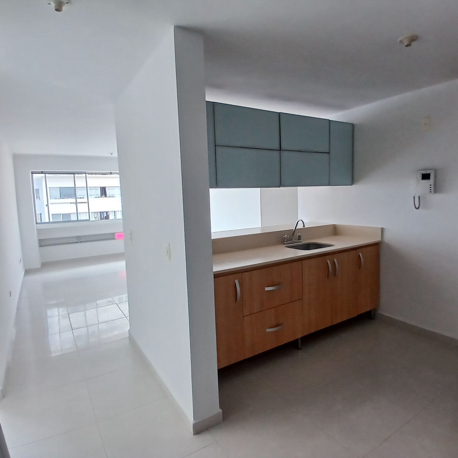 Apartamento en venta Santander Bucaramanga Antonia Santos Centro 99 m2 Habitaciones 3 Baños 2 Garajes 1 Precio $320000000