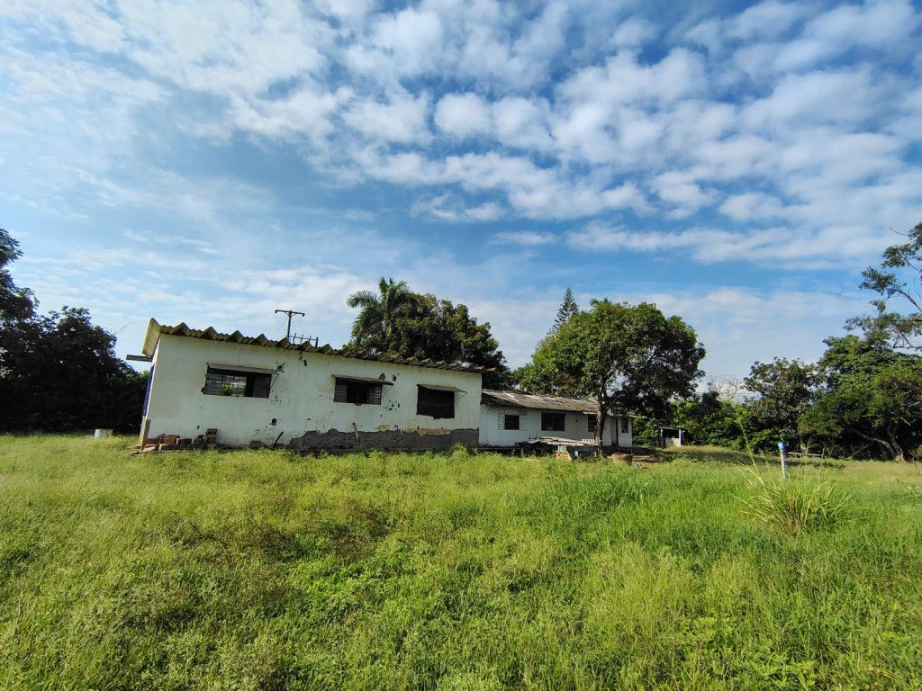 Lote en venta Valle Del Cauca Candelaria Candelaria 153 m2 Habitaciones 0 Baños 0 Garajes 0 Precio $720000000