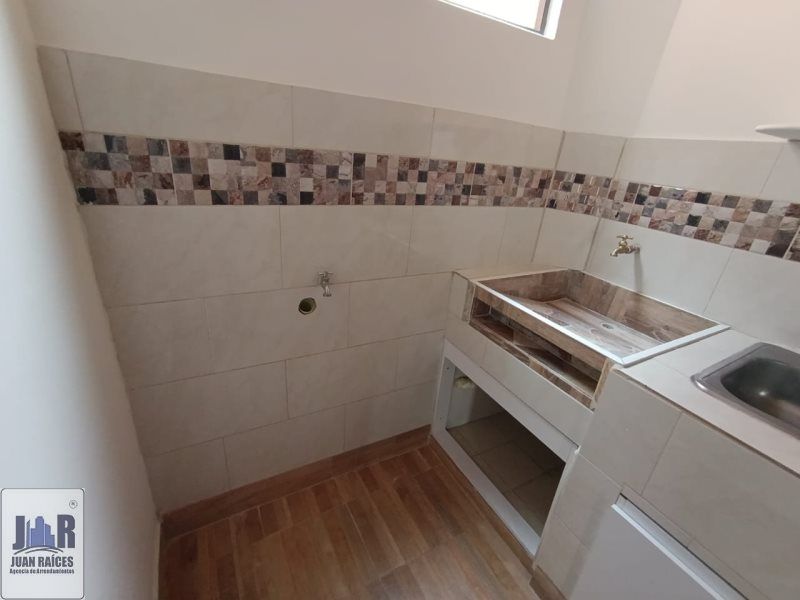 Apartamento en arriendo Antioquia Caldas Caldas 75 m2 Habitaciones 2 Baños 1 Garajes 0 Precio $1650000