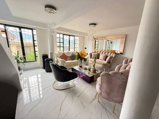 Casa en venta Risaralda Dosquebradas La Sultana Et Iv 198 m2 Habitaciones 3 Baños 3 Garajes 0 Precio $398000000