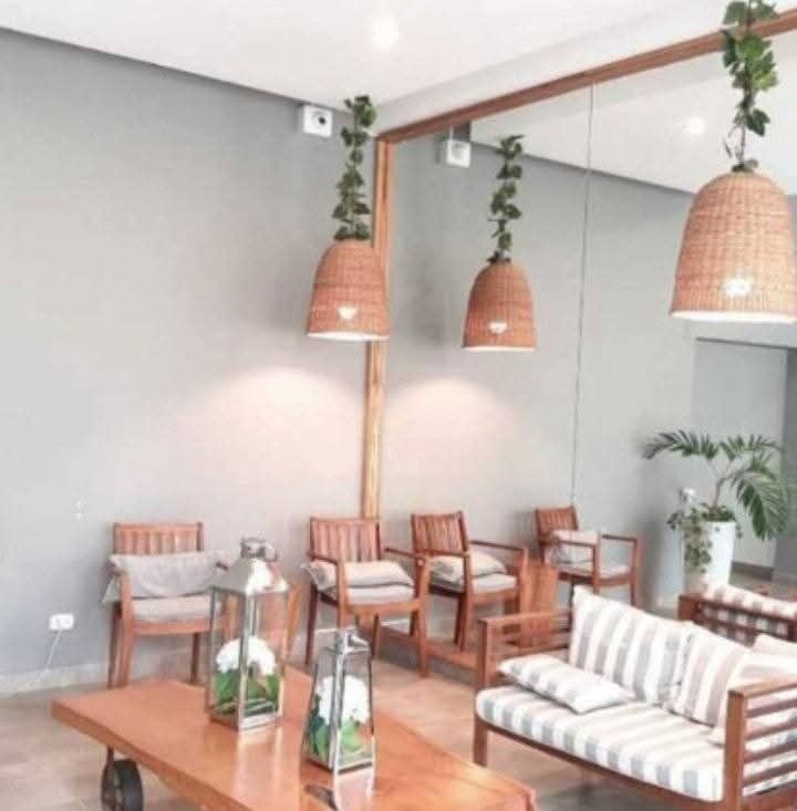 Apartamento en venta Valle Del Cauca Cali Ciudad Real 107 m2 Habitaciones 2 Baños 2 Garajes 2 Precio $470000000