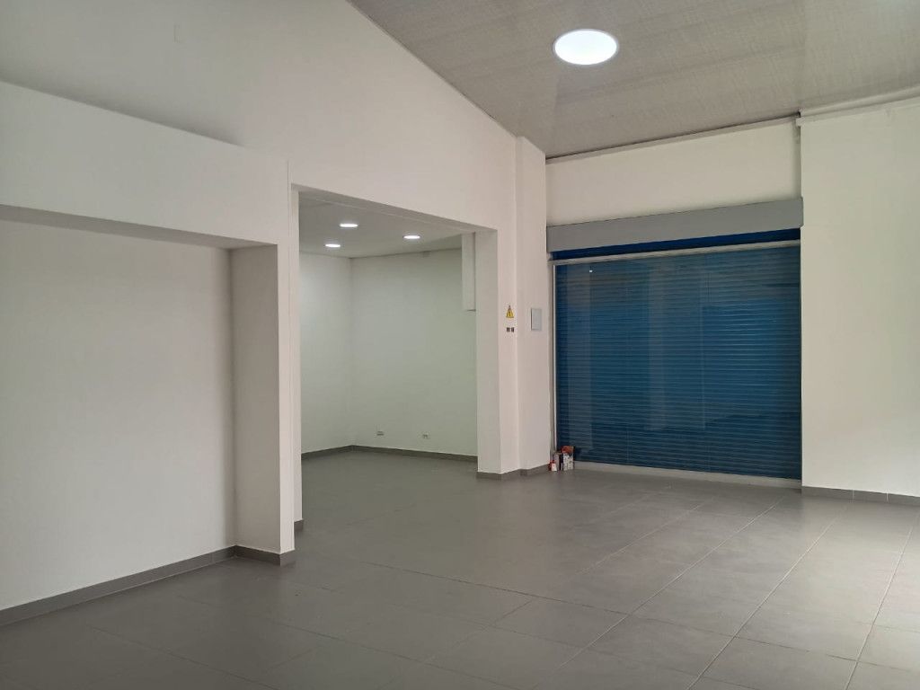 Local en venta Cundinamarca Bogotá Siete De Agosto 182 m2 Habitaciones 0 Baños 2 Garajes 0 Precio $1200000000