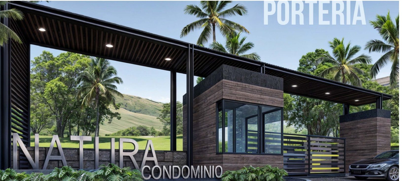 Lote en venta Santander Floridablanca Prado Del Sur 650 m2 Habitaciones 0 Baños 0 Garajes 0 Precio $430000000