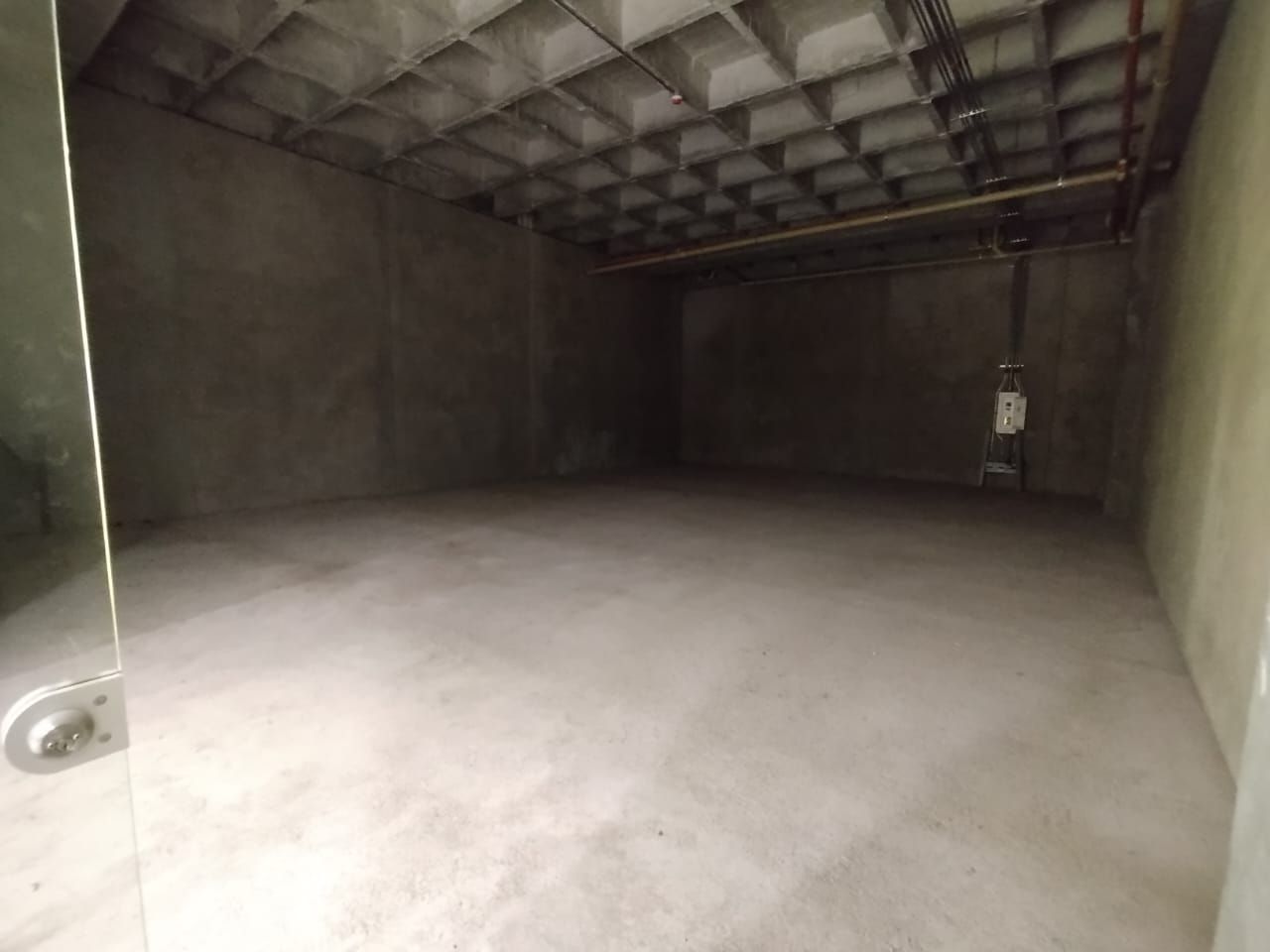 Local en arriendo Antioquia Medellín Alejandro Echavarria 144 m2 Habitaciones 0 Baños 0 Garajes 0 Precio $20900000