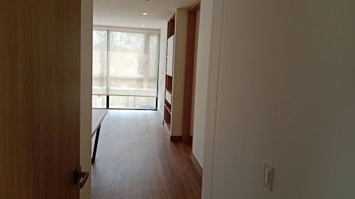 Apartamento en arriendo Cundinamarca Bogotá Villa Del Prado 67 m2 Habitaciones 1 Baños 2 Garajes 1 Precio $3404400