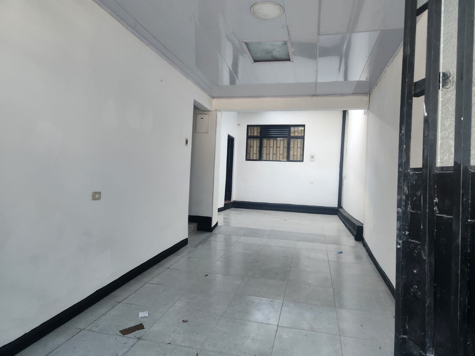 Casa en arriendo Tolima Ibagué La Macarena 218 m2 Habitaciones 3 Baños 3 Garajes 2 Precio $3500000