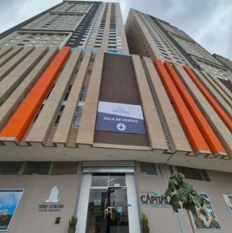 Local en arriendo Cundinamarca Bogotá San Victorino 25 m2 Habitaciones 0 Baños 1 Garajes 0 Precio $2450000