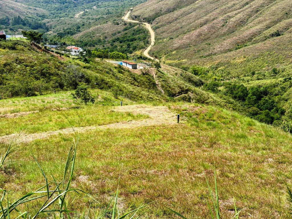 Lote en venta Bolívar Altos Del Rosario Altos Del Rosario 0 m2 Habitaciones 0 Baños 0 Garajes 0 Precio $702000000