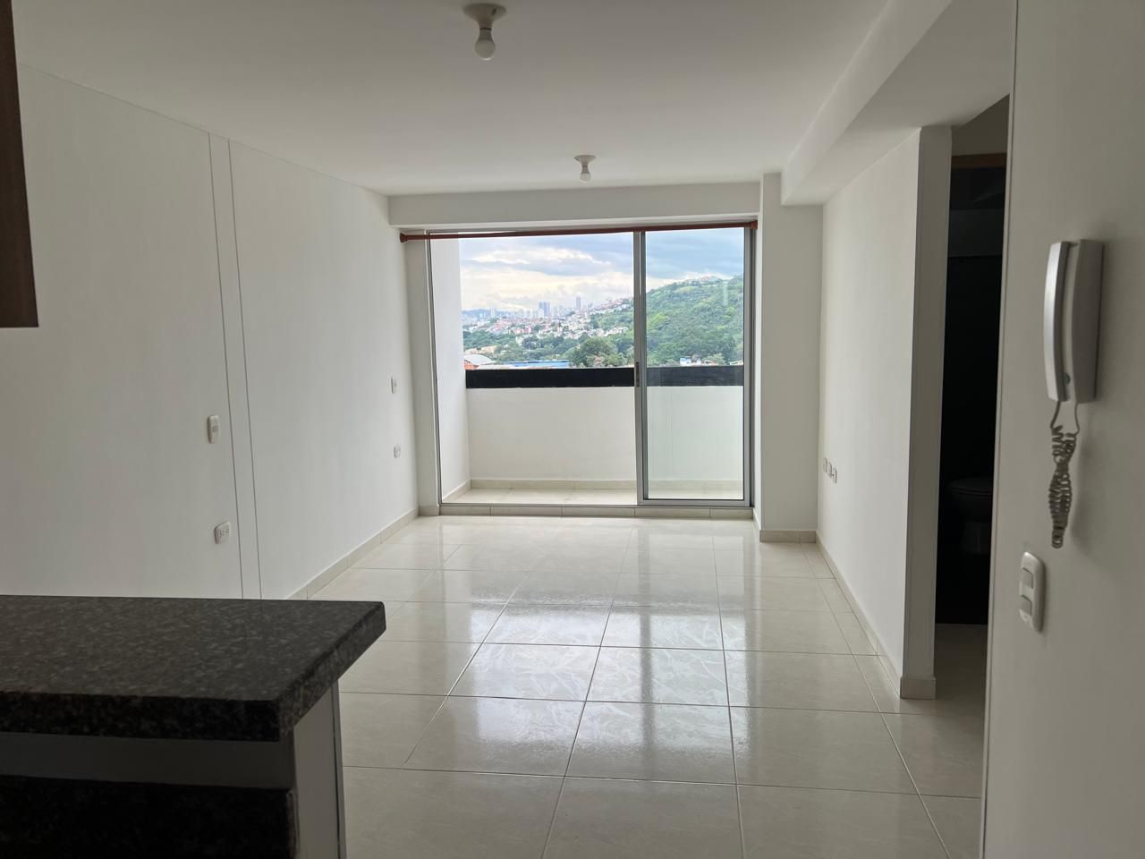 Apartamento en venta Santander Floridablanca Cementerio 73 m2 Habitaciones 3 Baños 2 Garajes 1 Precio $310000000