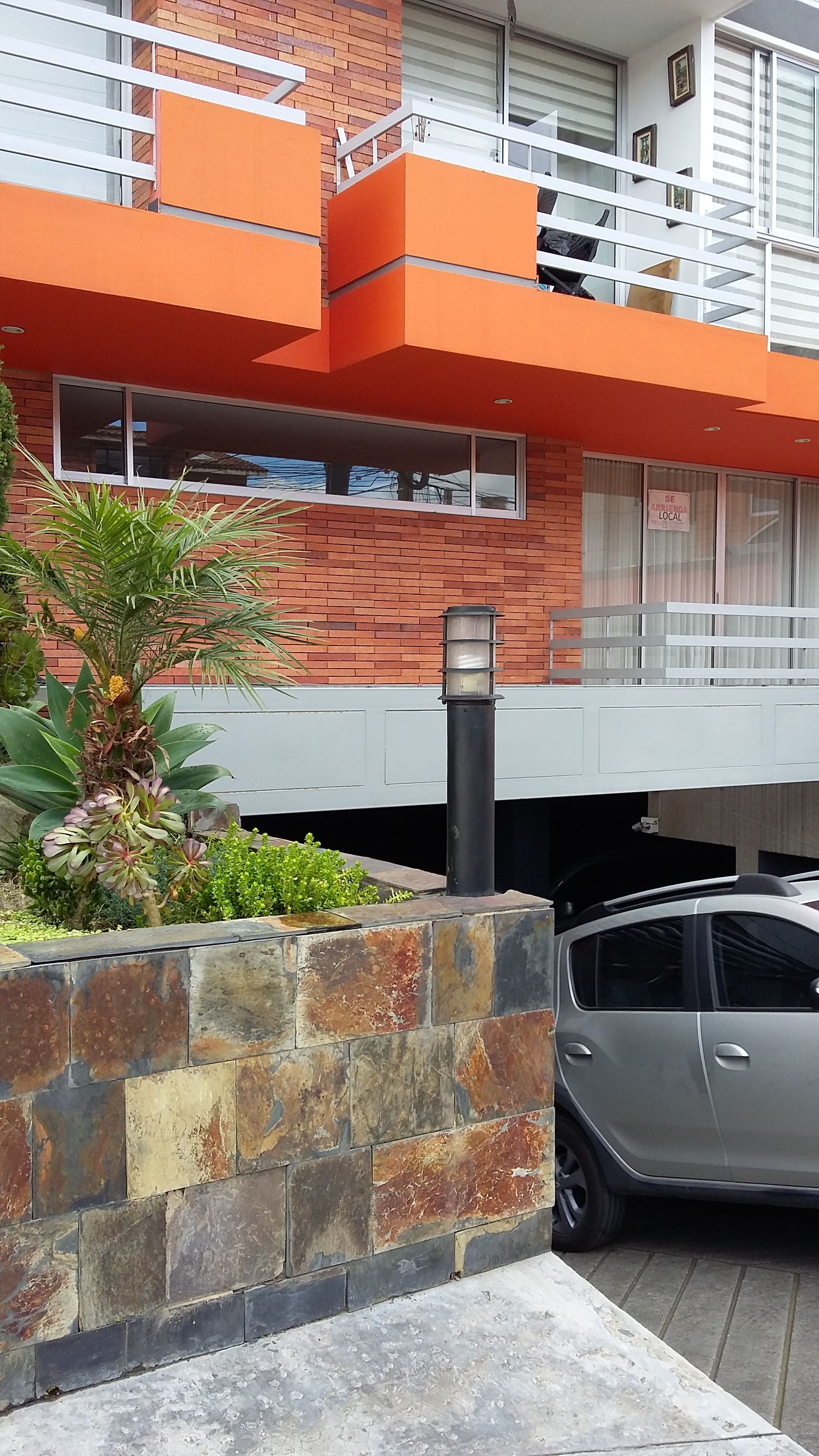 Apartamento en arriendo o venta Cundinamarca Chía Santa Rita 125 m2 Habitaciones 3 Baños 3 Garajes 1 Precio venta $480000000 Precio arriendo $3500000