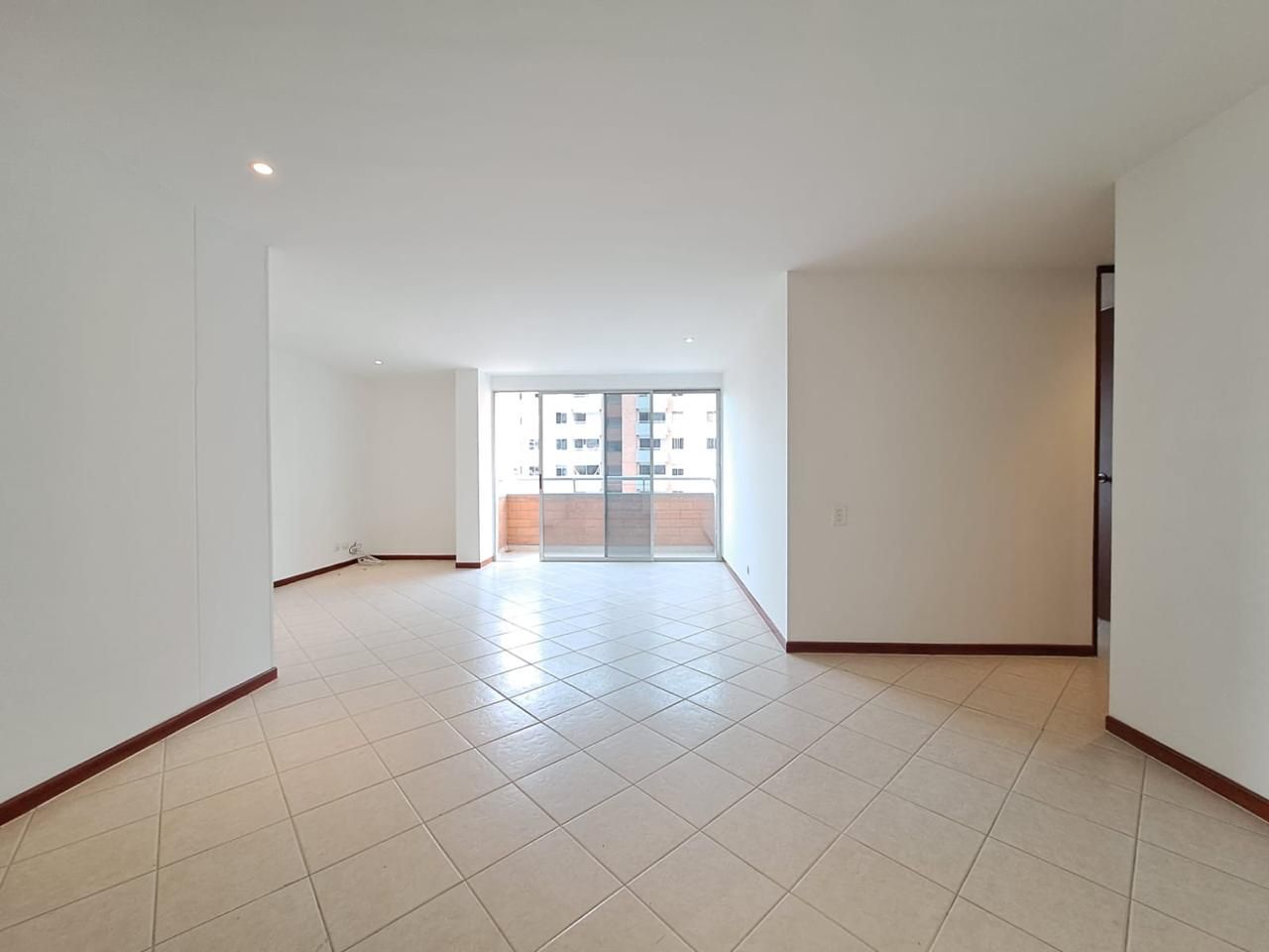Apartamento en arriendo Antioquia Medellín Patio Bonito 78 m2 Habitaciones 2 Baños 2 Garajes 1 Precio $3750000