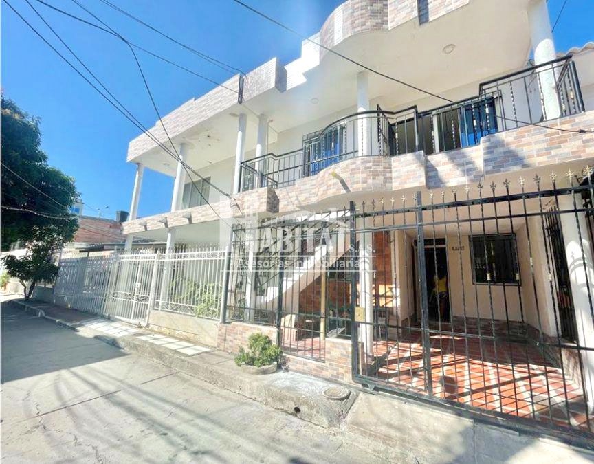 Apartamento en arriendo Magdalena Santa Marta Br Los Faroles 63 m2 Habitaciones 2 Baños 1 Garajes 1 Precio $850000