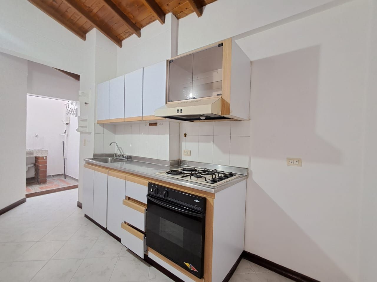 Apartamento en arriendo Antioquia Medellín La Palma 90 m2 Habitaciones 4 Baños 3 Garajes 1 Precio $445000000