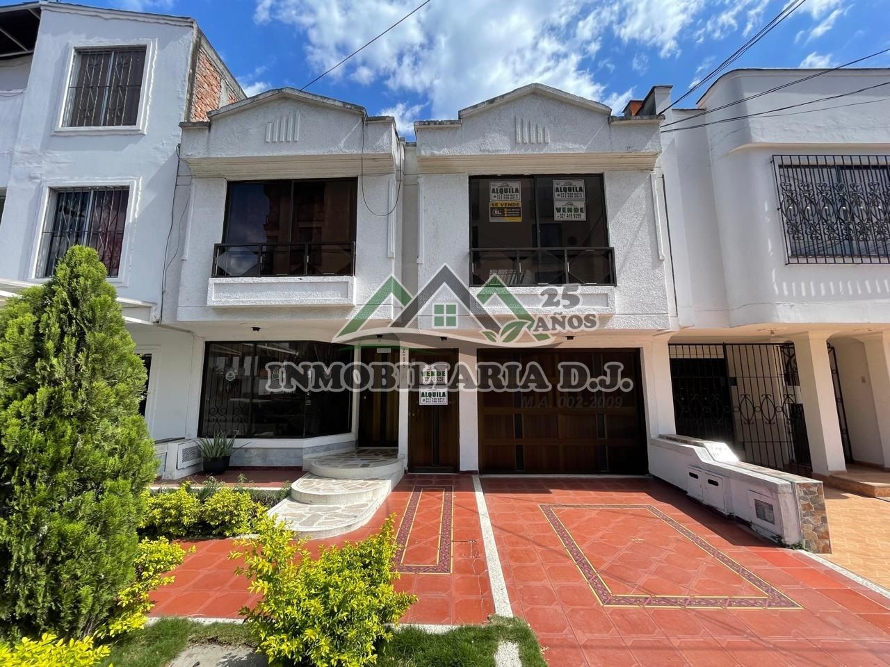 Apartamento en arriendo Valle Del Cauca Palmira Las Flores 72 m2 Habitaciones 3 Baños 2 Garajes 0 Precio $850000