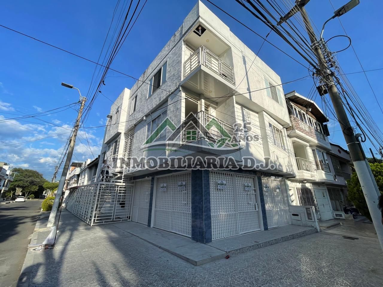 Local Comercial en arriendo Valle Del Cauca Palmira Las Americas 72 m2 Habitaciones 1 Baños 1 Garajes 0 Precio $1200000