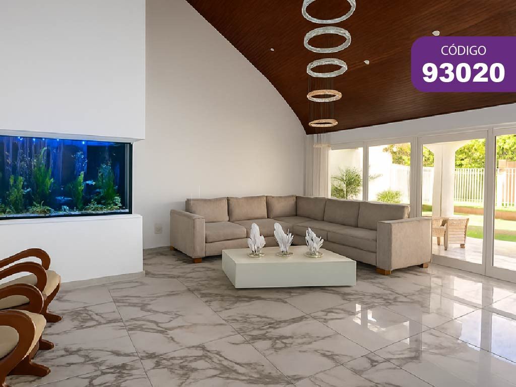 Casa en venta Atlántico Barranquilla Nuevo Horizonte 502 m2 Habitaciones 4 Baños 3 Garajes 4 Precio $1950000000